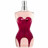 JEAN PAUL GAULTIER 3.3 EDP SPR WOMEN